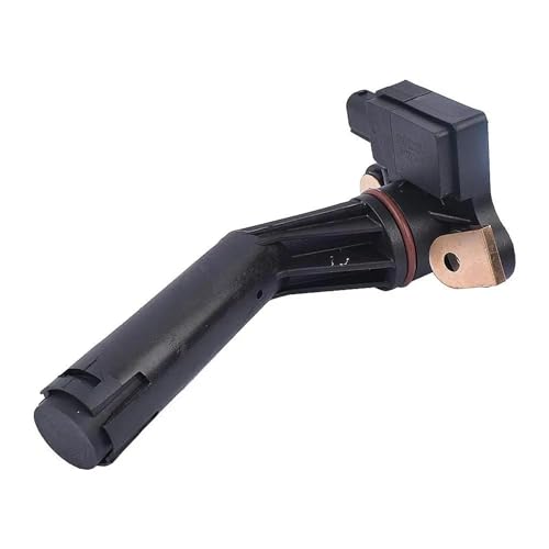 Capteur de niveau d'huile pour entretien Classe A B W169 160 180 200 CDI 6409050000