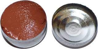 See full amazon price history chart for Punugu Natural Exotic Tilak for Pooja Purpose-(8gms)-Pack of 2 Punugu Natural Exotic Tilak for Pooja Purpose-(8gms)-Pack of 2 (B0CVBMWRTD) Amazon Price History, Amazon Price Tracker