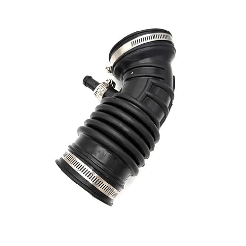 Prise d'air tuyau pour Nissan X-Trail T30 conduit admission 16578-8H30A