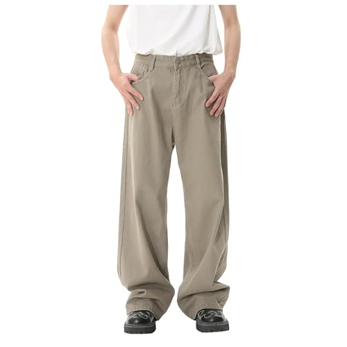 Pantalones de correr para hombre que eliminan el calor en entrenamientos y gimnasio