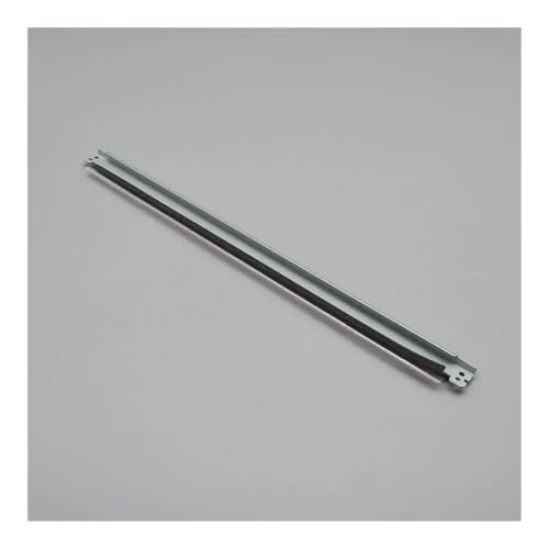 Cuchilla de transferencia Xerox DC240 para solucionar rayas negras en copias 4uds