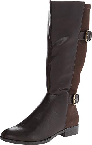 LifeStride Women's Rockin Riding Boot