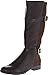 LifeStride Women's Rockin Riding Boot