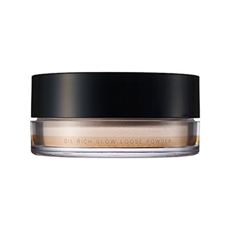 Amazon スック リタッチ プレスト パウダー 01 ポーセリン 6 6g スック フェイスパウダー 通販