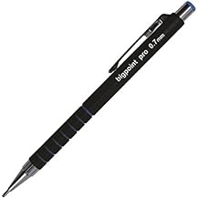Bigpoint Pro Versatil 0.7mm Mavi 12'li Kutu