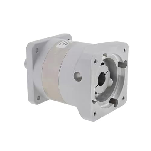 Réducteur planétaire SPLF90 pour automatisation industrielle