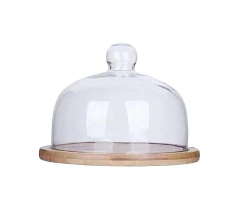 MsiDtsoy KXh[ P[Lh[ P[LJo[ P[LX^h fU[gJo[ fU[gv[g َqJo[ ӂ   |gCt ƒp (24.5*16cm,A)