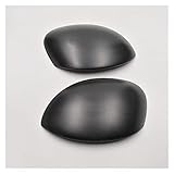 Vérifiez que votre modèle de voiture répond aux exigences du produit avant d'acheter. Si vous avez des questions sur le produit, veuillez nous contacter.