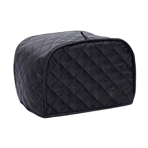 Toaster-Schutzhülle für 2- und...