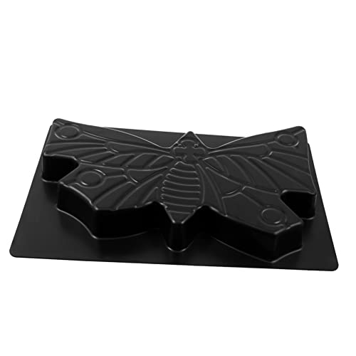 YARNOW Stampo Per Pavimentazione Da Stampo in Plastica Riutilizzabile Per Creare Percorsi Per Vialetti e Cortili