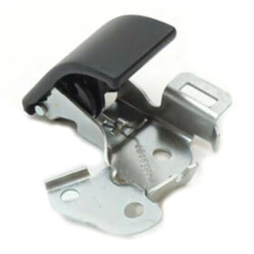 Poignée d'ouverture capot BMW Cooper R60 2012-2015