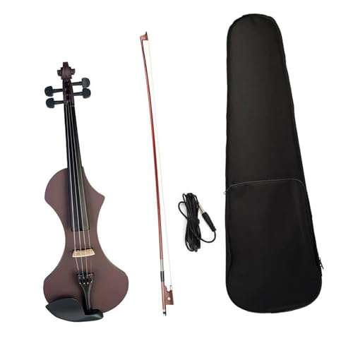 Cbh̃GNgbN\bhEbhoCICzI[fBIP[uttTCY