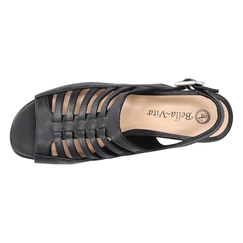 Image of Bella Vita Women's Yakira
