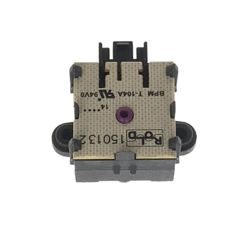 Sélecteur de machine à laver BPM T-104A robuste référence 150132 - 4