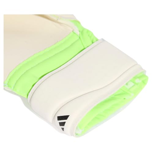 Accessoire sport adidas Pred Gl Mtc Fsj UK 6 - vue 6