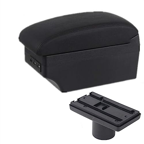 ɓK V[gpɓK CrT 6j ɓK CrT 6L J[ANZT[Ԃ̃A[Xg{bNX[{bNXCeAgtBbg USB(C1 style black line)