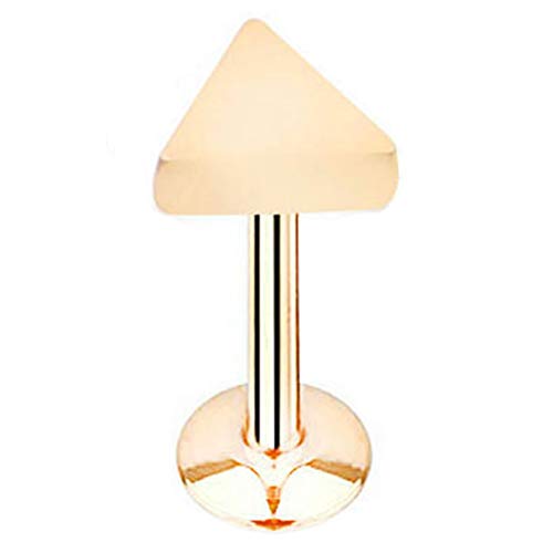 [O[sAbVO] {fBsAX 16G  Op lp ubg C^[i (fUC)Op/(J[)S[h ˂ tlW Xg[go[x ubgX^bY XeX