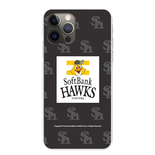 AQUOS sense10 A505SH p P[X NA Jo[ X}zP[X X}zJo[ ^ sc730(G) \tgoNz[NX ObY gуP[X gуJo[ n[h v