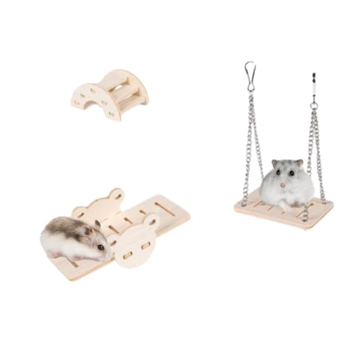 nX^[ m  a  ؐ ] ybg a   ߋ  V (VRf, 3_Zbg)