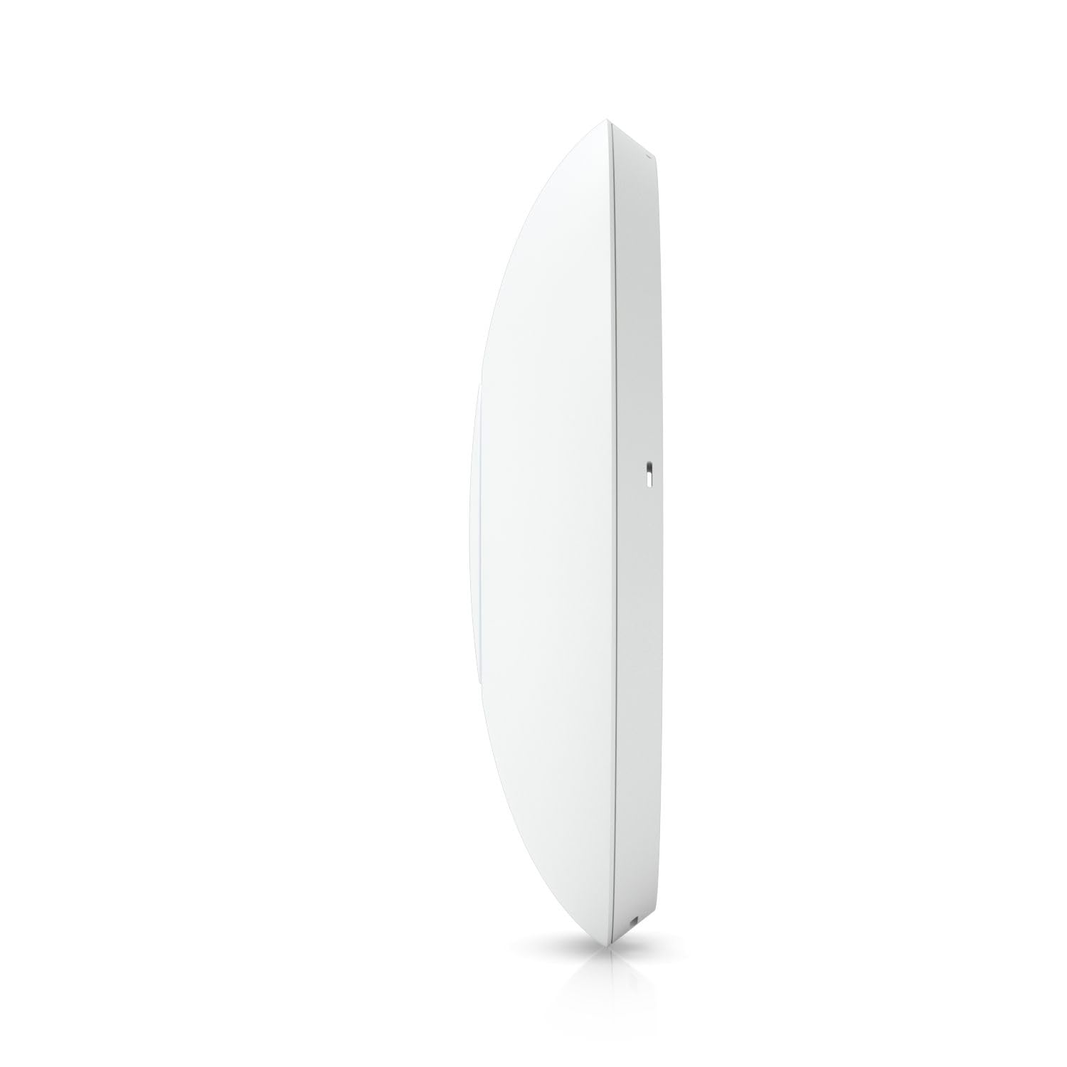 Ubiquiti Unifi U7 Pro Max - Punto Di Accesso - WI-Fi 7