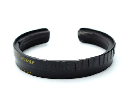 Bracelet rétro photo Miniblings pour affirmer votre style au quotidien