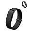 Black ( Smooth Black )