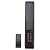 New GB004WJSA Remote Control for Sharp LED HDTV w/Netflix 2D/3D Button