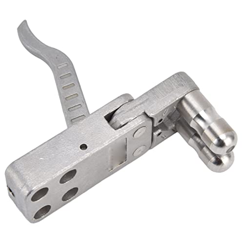 スリングショット パチンコの通販 価格比較 価格 Com