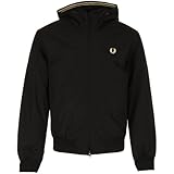 Tissu résistant en coton et polyester issus de matières recyclées