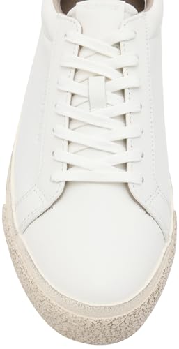 Men's Klop Lthr Low Top Sneaker2
