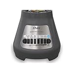 Oster Blender - Image 3