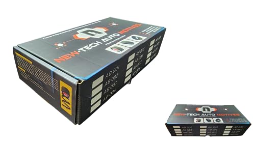 Image of for i20 Elite | Ride Height Lift Kit (Rear Set of 2 Pcs) | Increases Ground Clearance | Easy Installation | OEM Safe Design | Front Side Not Required