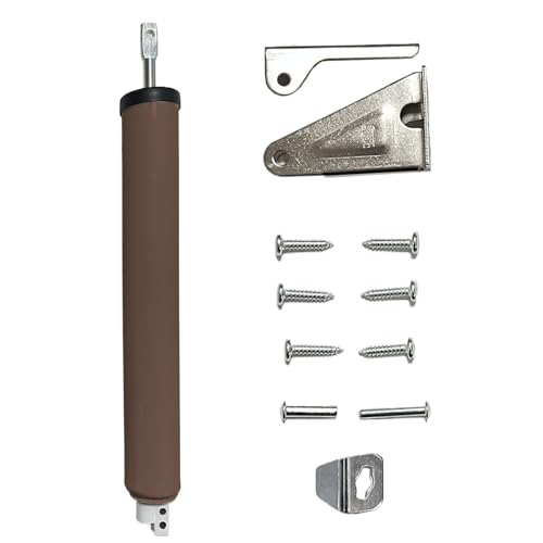 hAN[U[AA~jEhAAÂŊȒPȎtc[ rO[ Ap[g  Q oX[p