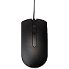 Dell-MS116-1000DPI-USB-Wired-Optical-Mouse
