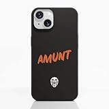 PHONECASES3D