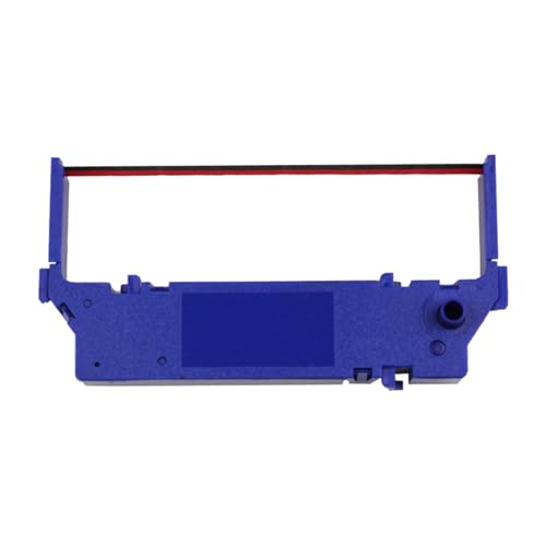Cintas de Tinta para Impresora Star SP700 y Modelos Compatibles miniatura 5