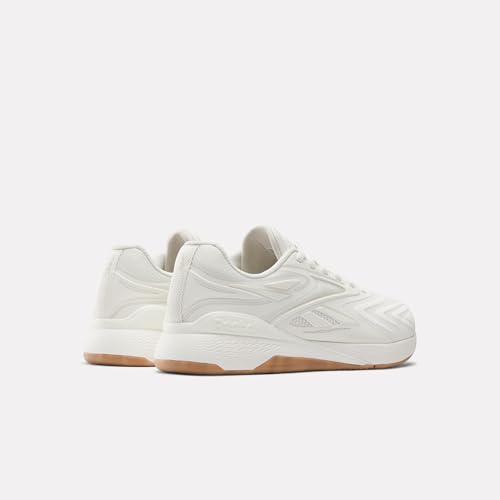 Reebok Nano X5 Edge – Ansicht 5
