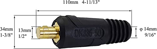 Reviews y listado de Soldadura omega 50 50 comprados en linea. 11 Imagen adicional