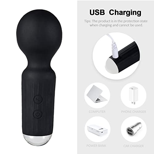 Vibrador Clitóris Estimulador Sugador de Clitóris Recarregável Sugador de Clitóris