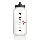 BSN SPORTS Water Bottle - Quart Sz (EA)
