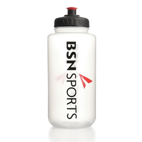 BSN SPORTS Water Bottle 32oz