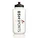 BSN SPORTS Water Bottle - Quart Sz (EA)