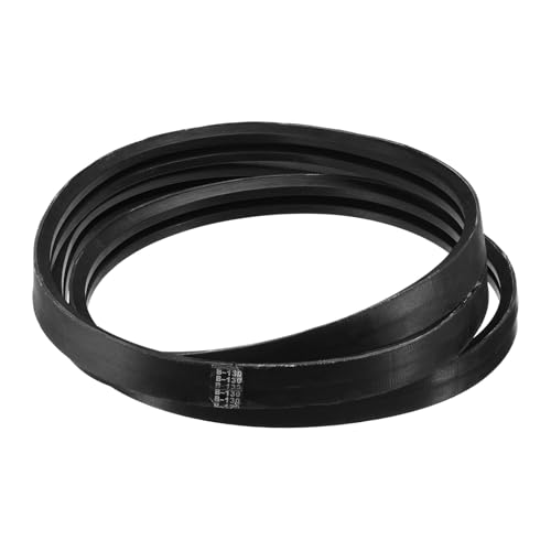 uxcell 2/B130 NVbN bv 2 oh/2 u Vxg O 134C` bv HƗpS Vxg B vt@C Vxg YƋ@B@p ubN