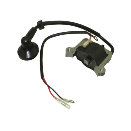 Bobine d'allumage pour moto 2T améliorant le démarrage du dirt ATV