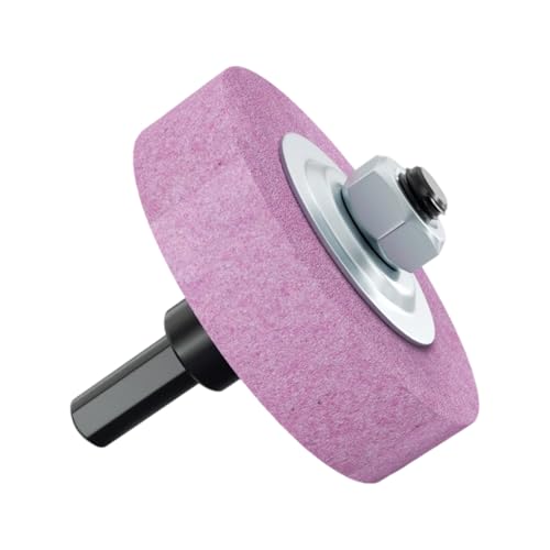 ėphrbgc[ ƒpRpNgu NCbNCXg[݌v RpNgdH