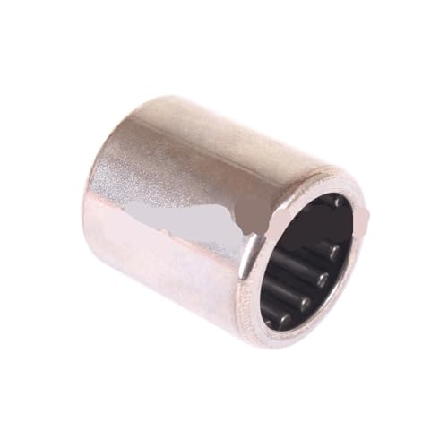 Roulement à aiguilles haute rotation pour moteur hors-bord DT9.9A et DF15A
