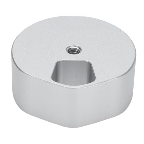 Denash TeCgp{OrA_v^[A~jTeCgp{pOrA_v^[A1/4 3/8C`lWtTeCgp{AeiŒNv}EgA_v^[AAEghALvRVsp