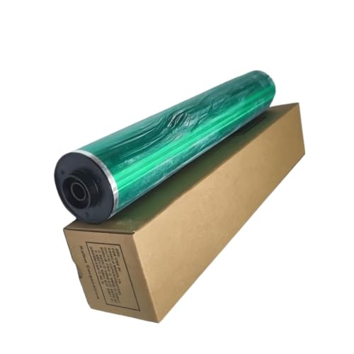 Tambour OPC haute densité pour Konica Bizhub Pro C1060 C5500 C6500 photorécepteur