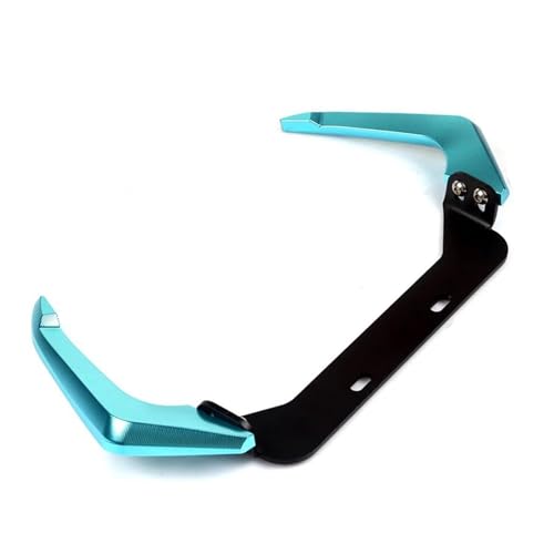 ^Nnh ɓK CFMOTO 250NK NK250 NK300 250 NK 300 e[ AV[g pbZW[ sI nh Ouo[ A[Xg VFtpI[goCANZT[(F)