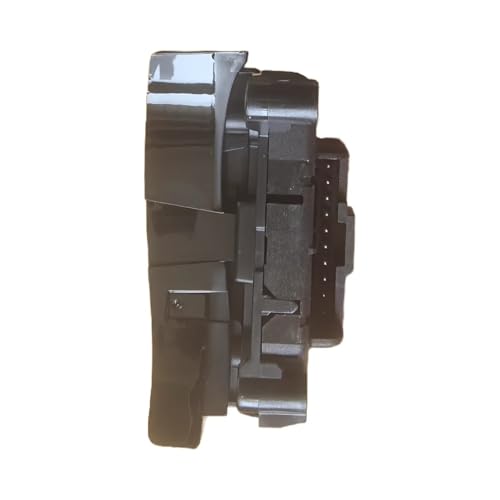 Boutons de navigation volant pour réparer commande bluetooth et régulateur Jeep